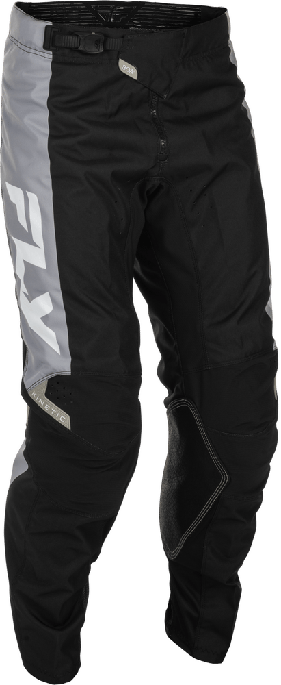 FLY RACING - 379-43028 - 2026 Kinetic Pants