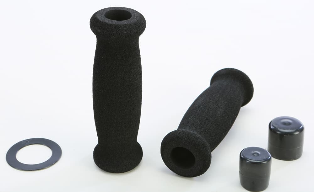 EMGO - 42-21100 - Foam Grips