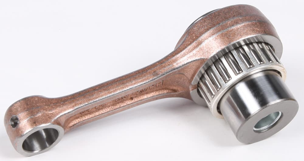 PROX - 03.2440 - Connecting Rod Kit
