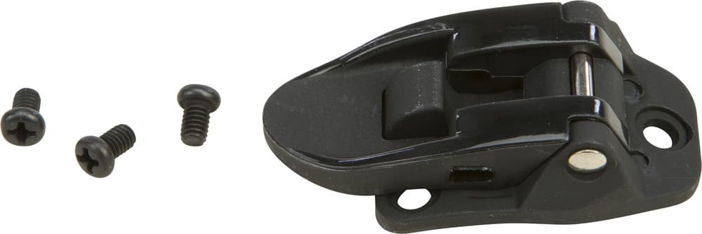 FLY RACING Maverik F4 Boot Buckle Kit