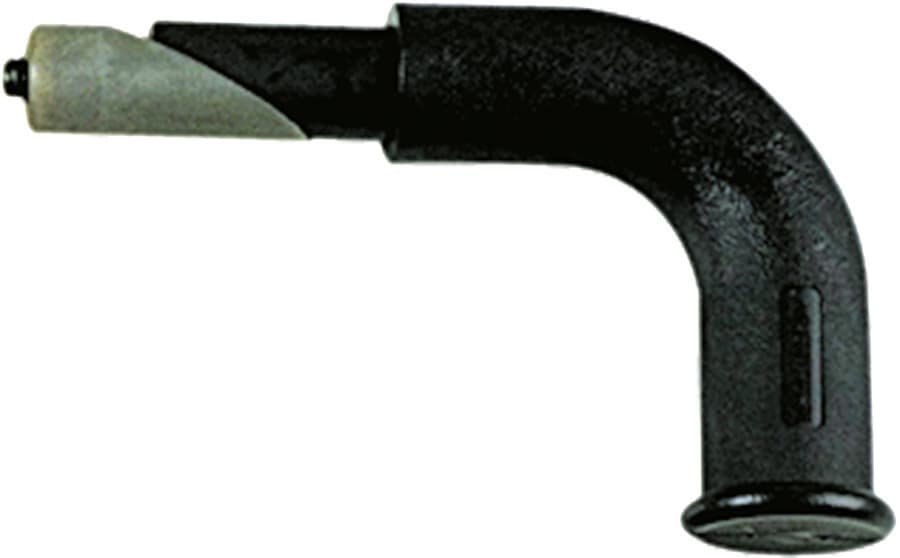SPORTECH - 40107035 - Long Ultra Hook