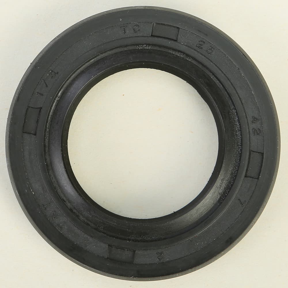 VERTEX - 501325 - Oil Seal