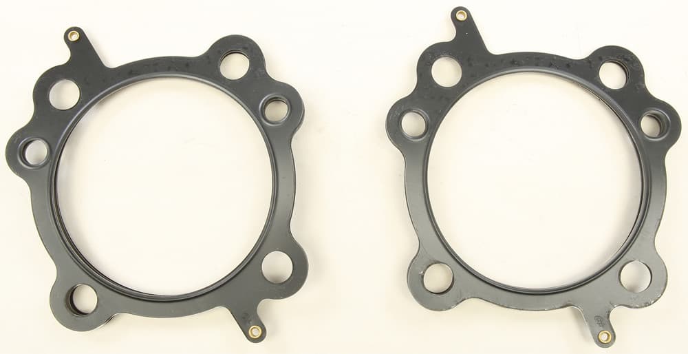 COMETIC - C9894 - Head Gasket