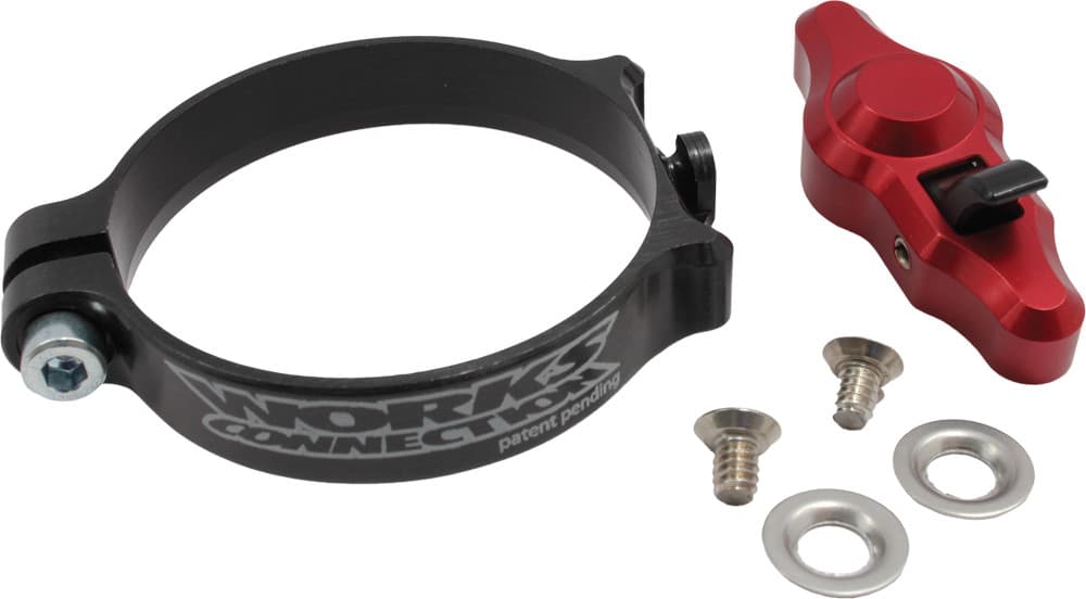 Pro Launch Start Device