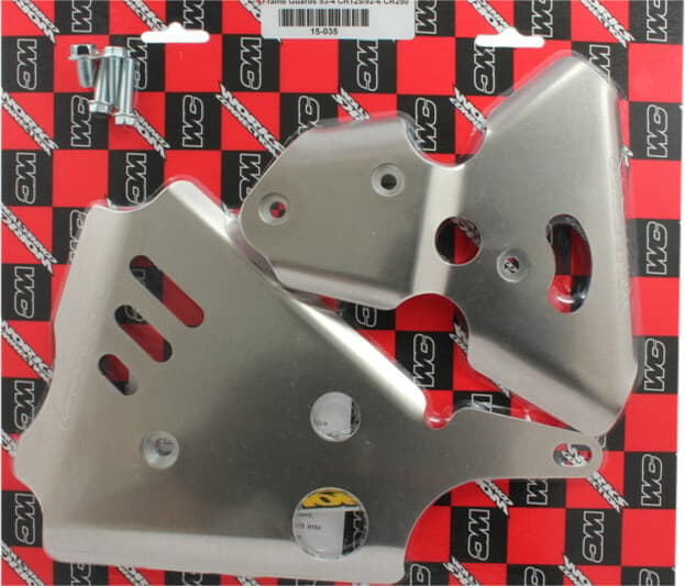 WORKS - 15-035 - Frame Guard