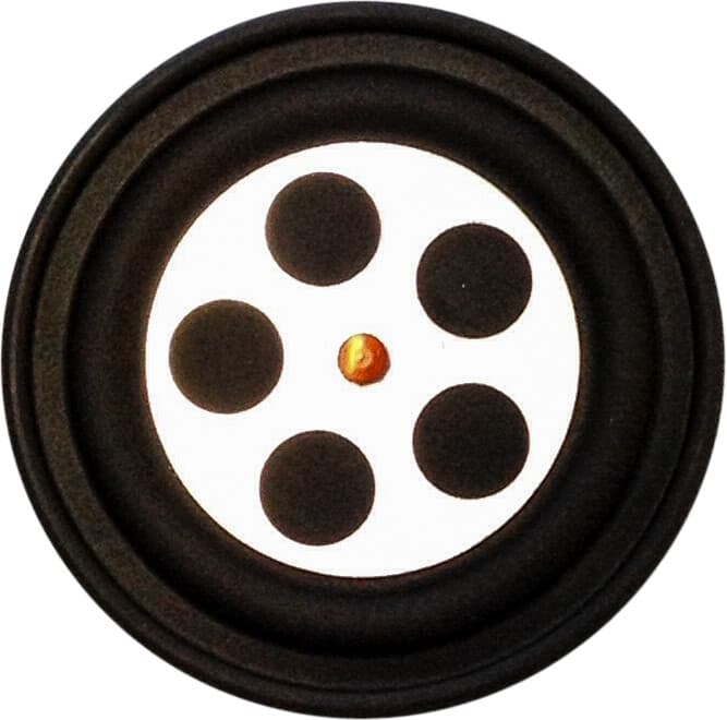 MIKUNI - FBN44/145 - Diaphragm Assembly