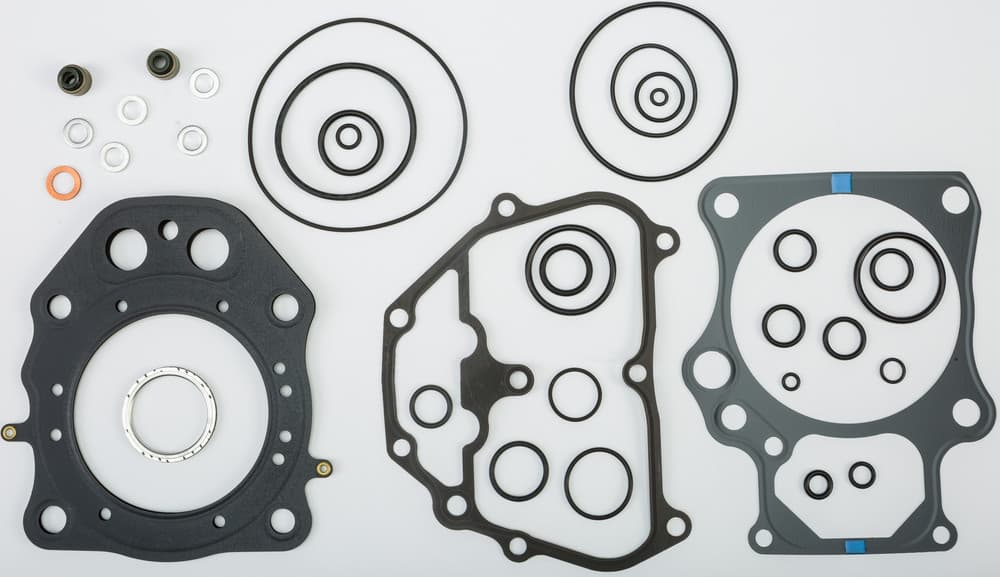 ATHENA - P400210850242 - Complete Gasket Kit