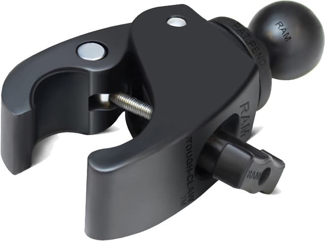 RAM - RAP-B-400U - Tough-Claw Mount