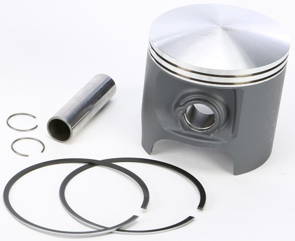 VERTEX - 22447050 - Piston Kit