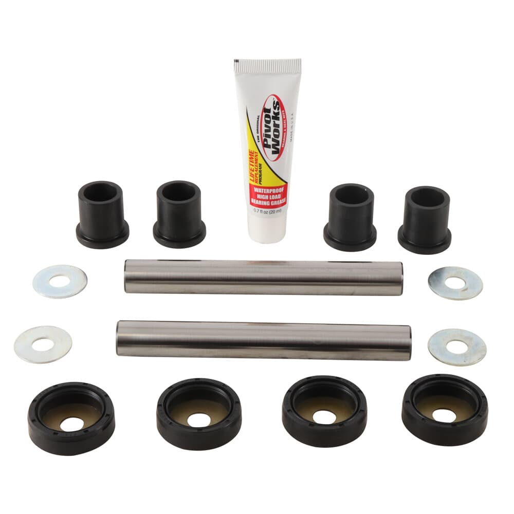 A-Arm Bearing Kit Suz