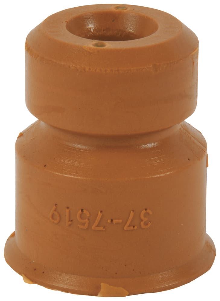 ALL BALLS - 37-1215 - Shock Bumper