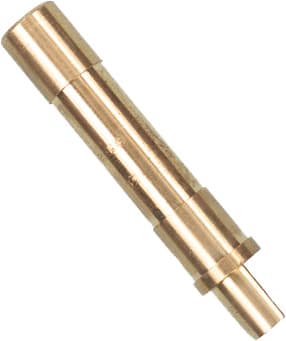 MIKUNI - FVM34/05-O-4 - Needle Jet