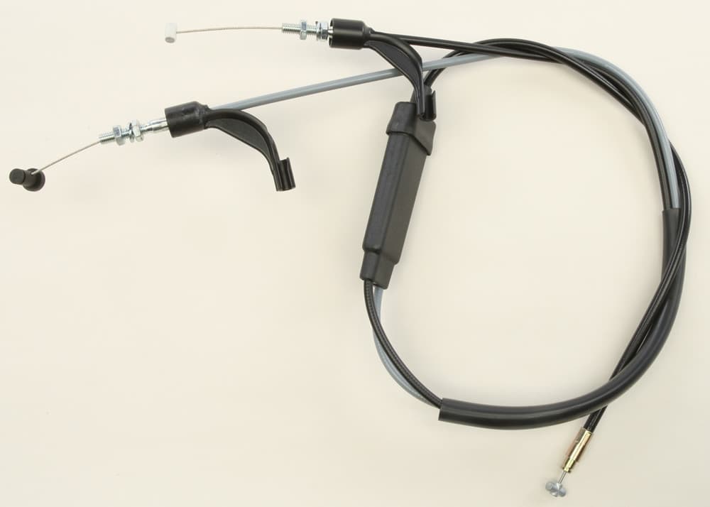 SP1 - 05-139-87 - Throttle Cable