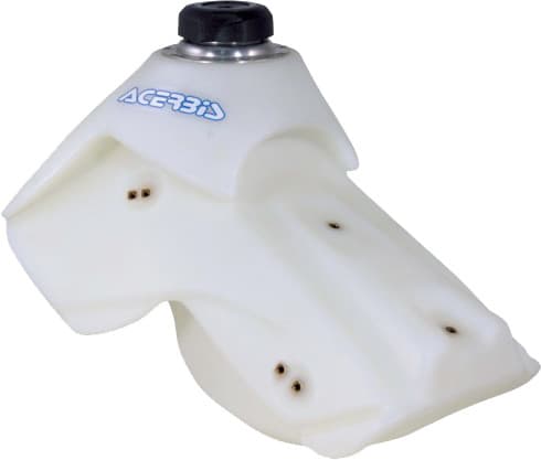 ACERBIS Fuel Tank - 2253660147
