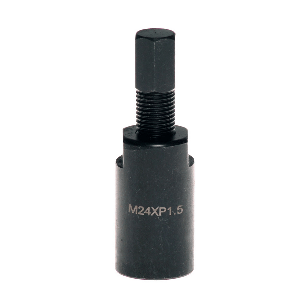 RFX Race Flywheel Puller Clutch Drivetrain Tool - FXWT 22000 55BK