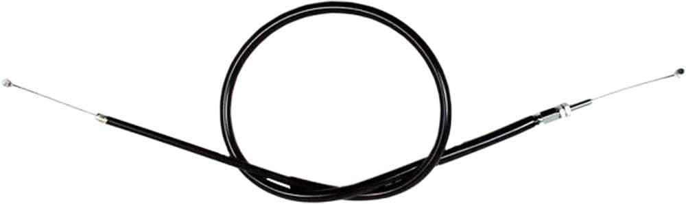 MOTION PRO Control Cable - 03-0388