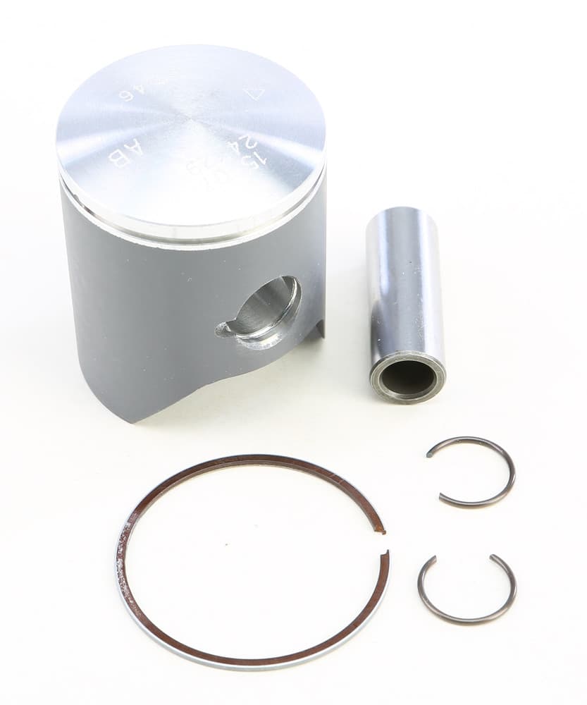 VERTEX - 23429AB - Piston Kit