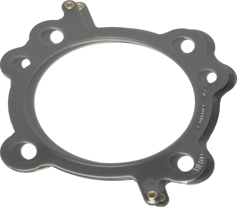 COMETIC - C9894-051 - Head Gasket