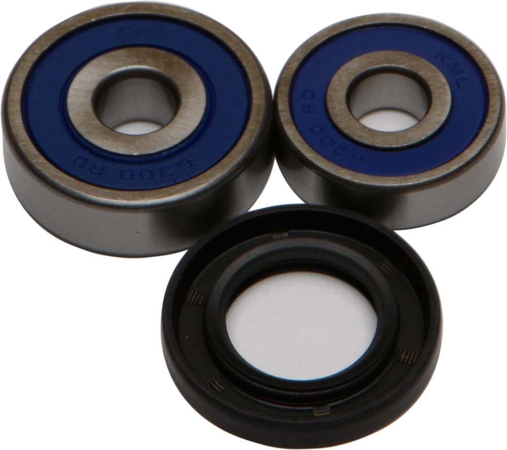 ALL BALLS Wheel Bearing Seal - 25-1165