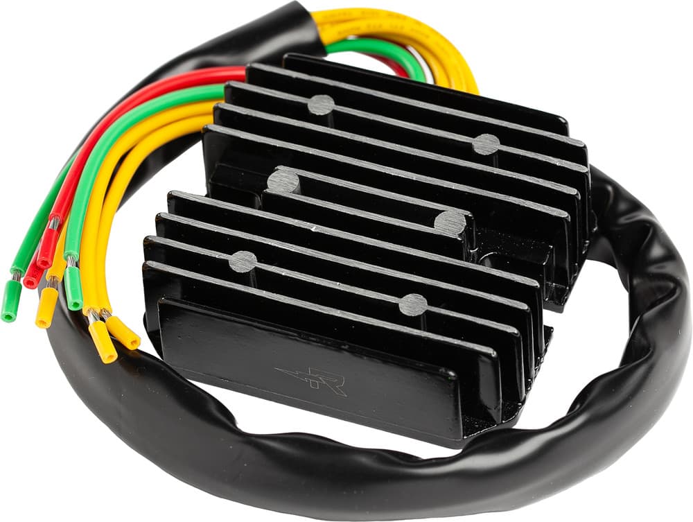 RICKS - 14-515 - Lithium Battery Regulator/Rectifier