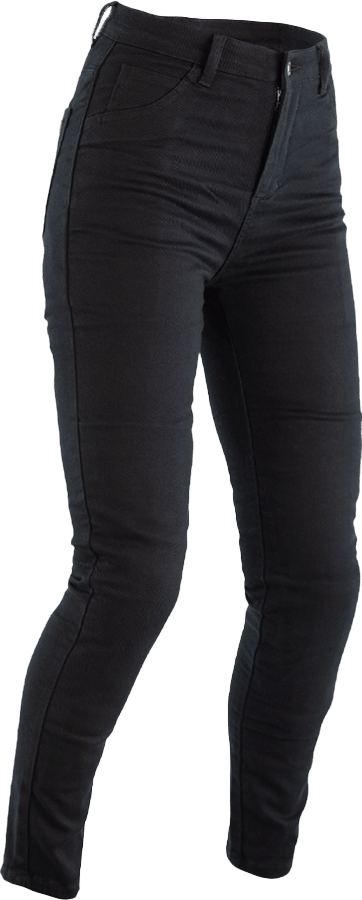 RST Jegging CE SL Ladie's Jeans