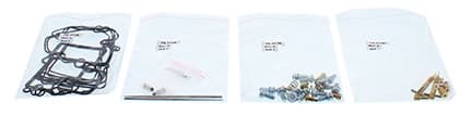 ALL BALLS Carburetor Component - 26-1866