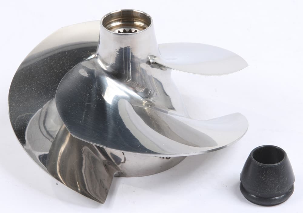 SOLAS Concord Impeller 12/17 PWC Impeller Jet Pump