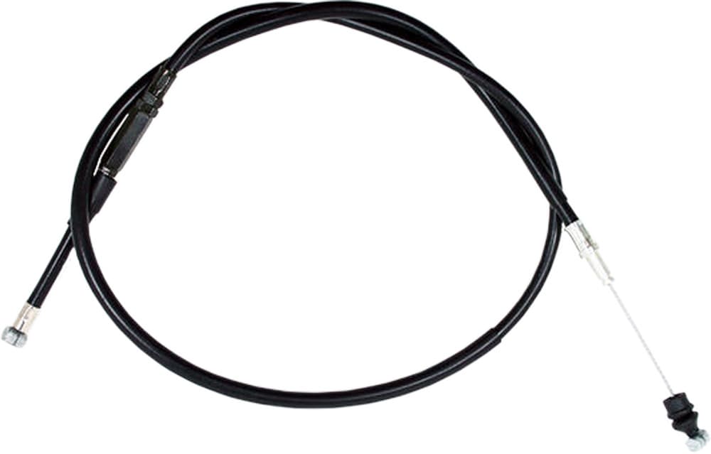 MOTION PRO Throttle Control Cable - 04-0137