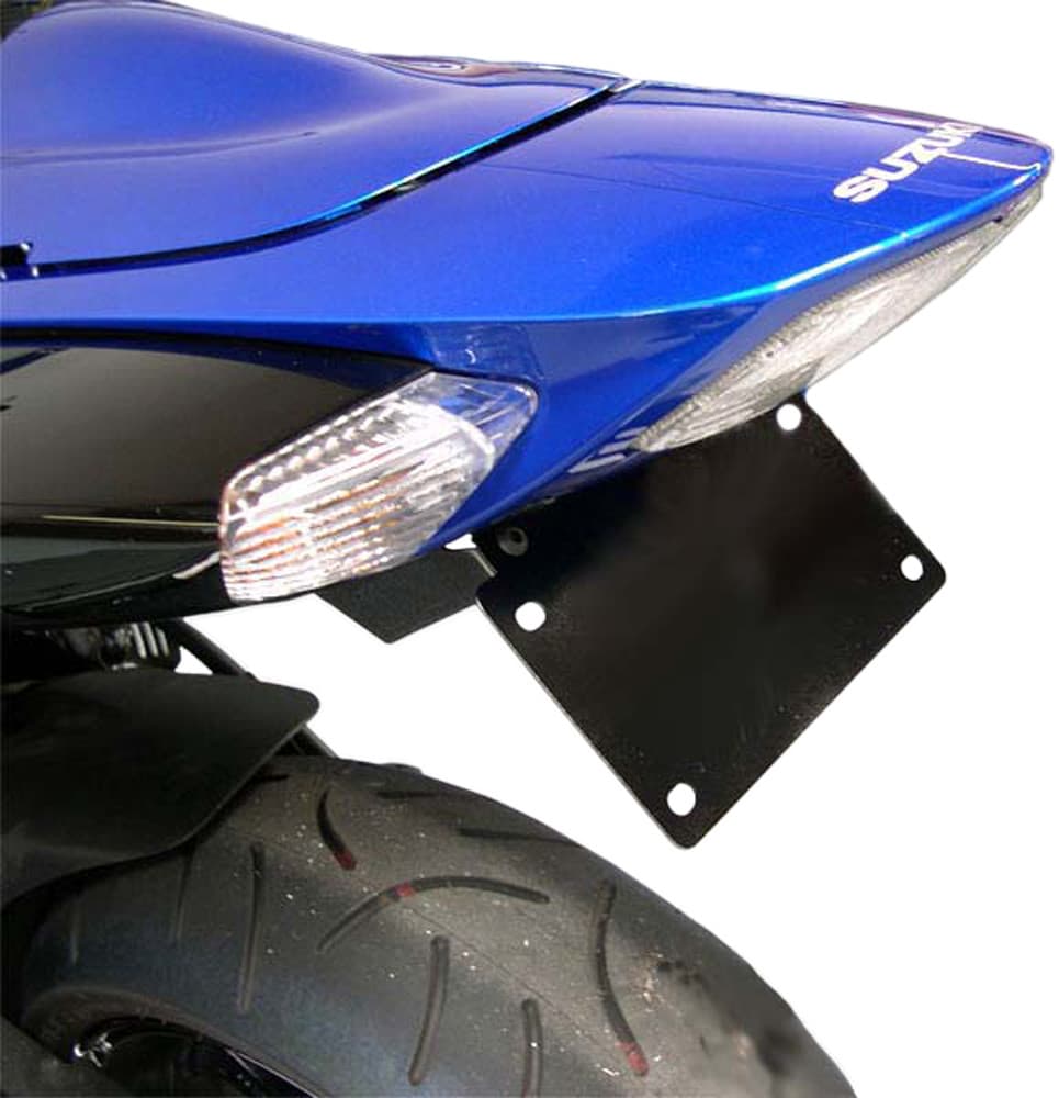 DMP - 670-5410 - Fender Eliminator