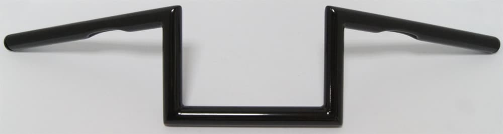 HARDDRIVE Traditional Z Handlebars Handlebar Clip-On - 21-228GB