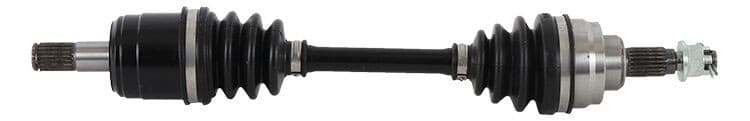 ALL BALLS 6 Ball Heavy Duty Axle CV Joint - AB6-HO-8-306