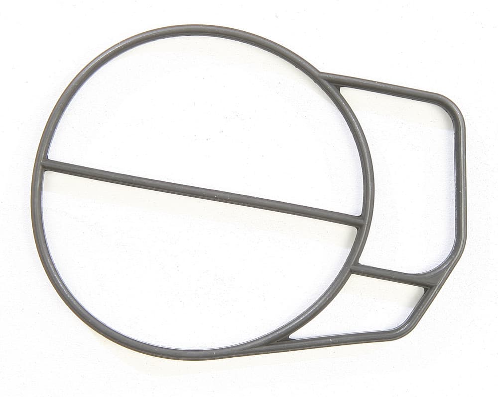 MIKUNI - F616-92007 - O-Ring