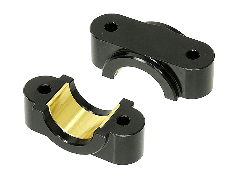 SP1 - SM-08757 - Steering Block Kit