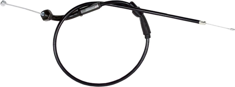MOTION PRO Throttle Control Cable - 02-0419