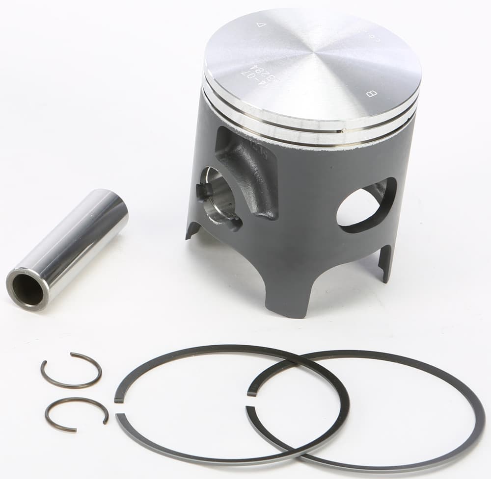VERTEX - 22854B - Piston Kit