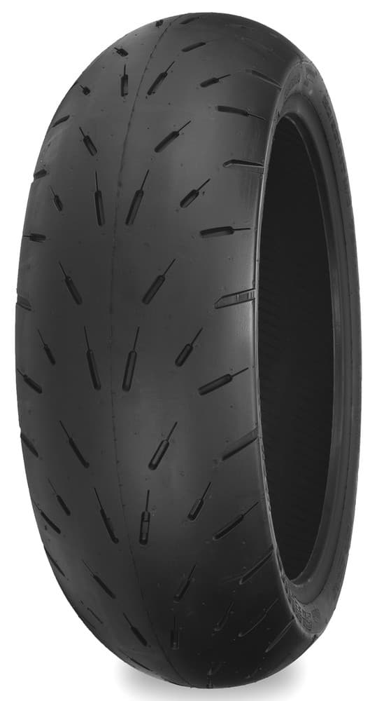 SHINKO Hook-Up Pro 190/50ZR17 73W motorcycle tire