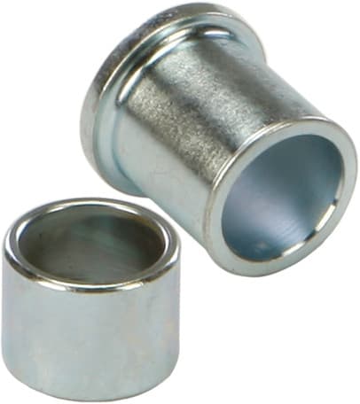 ALL BALLS - 11-1029 - Wheel Spacer Kit