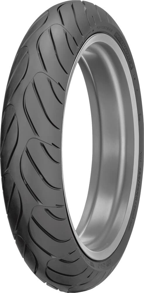 DUNLOP - 45227051 - Sportmax Roadsmart Iii Tire