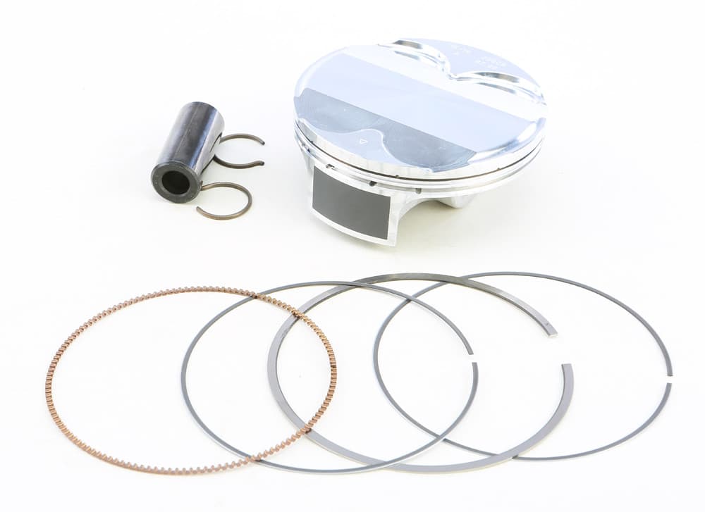 VERTEX - 23831A - Piston Kit