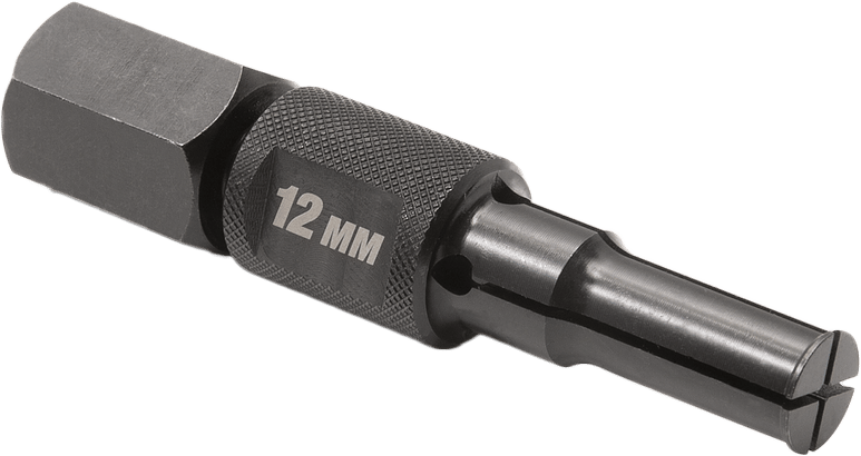 MOTION PRO - 08-0782 - Blind Bearing Removal Set