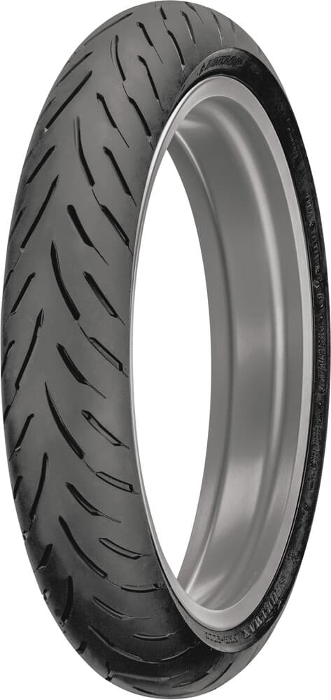 DUNLOP - 45067287 - Sportmax Gpr-300 Tire