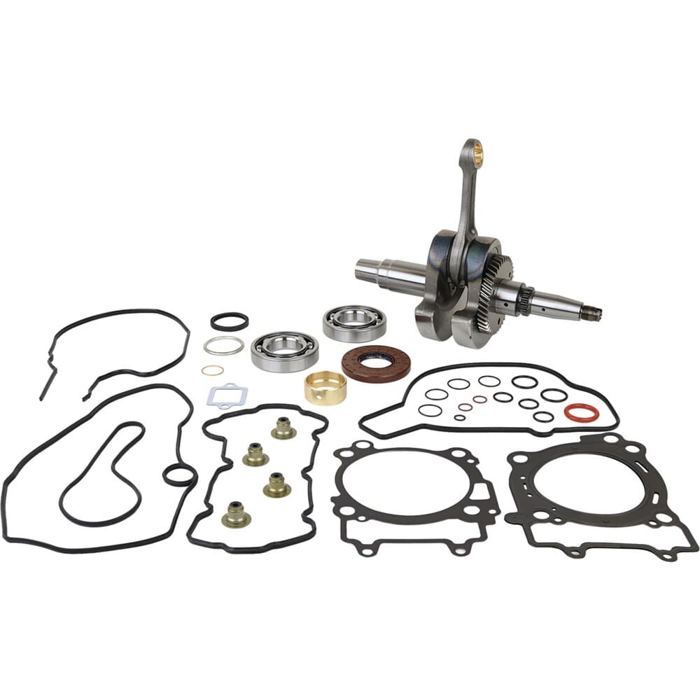 HOT RODS Bottom End Kit - HR00211
