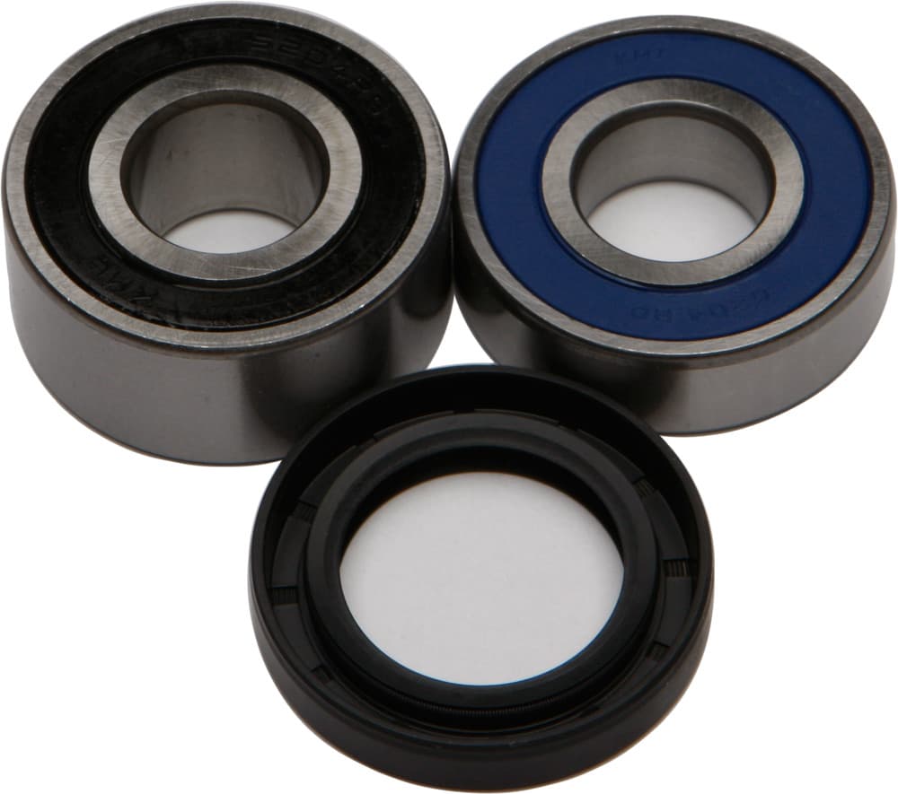 ALL BALLS Wheel Bearing Seal Kit - 25-1020
