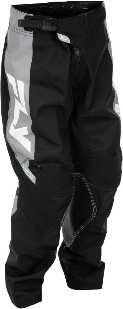 FLY RACING - 379-43020 - 2026 Youth Kinetic Pants