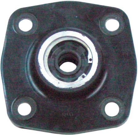 WSM - 003-405-01 - Complete Bearing Housing