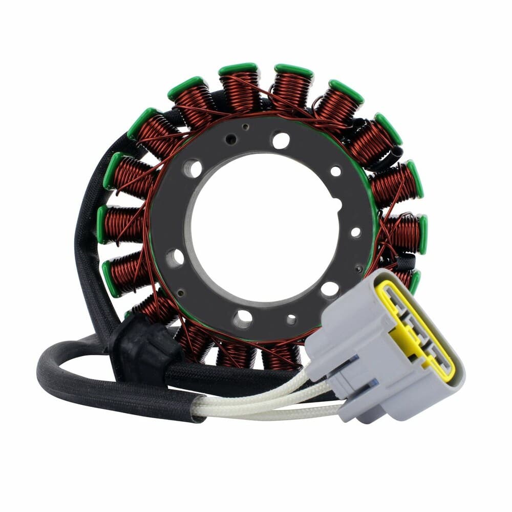RM STATOR Alternator Stator Rotor - RMS010-108086