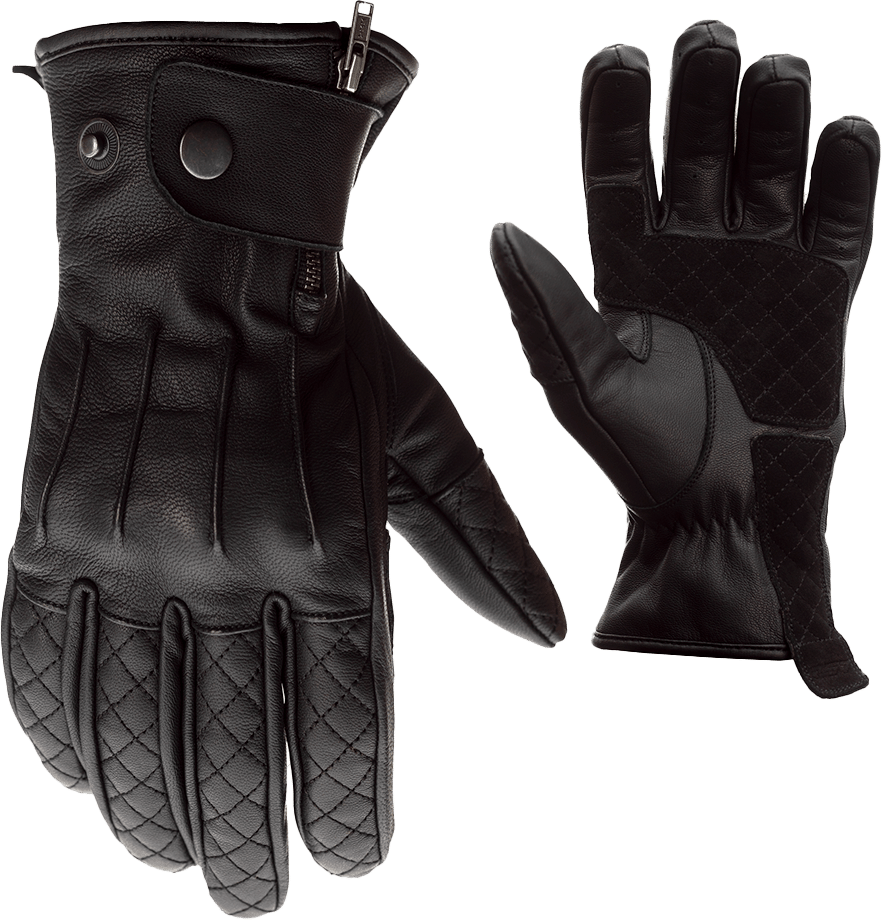 RST Matlock CE Glove
