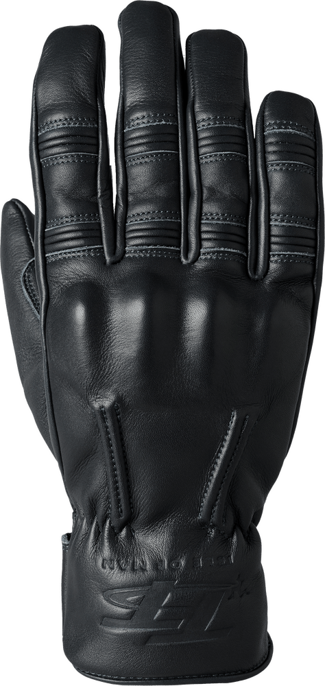 RST - 103183BLK-08 - Iom Tt Hillberry 2 Ce Glove