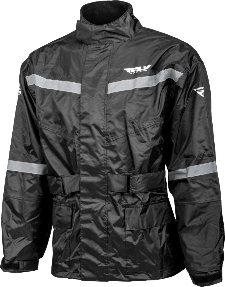 FLY RACING - 479-80172X - 2-Piece Rain Suit