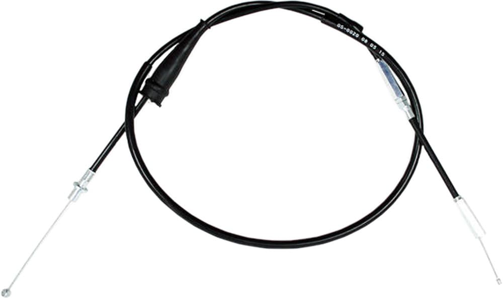 MOTION PRO - 05-0020 - Motocross/Off-Road Throttle Cable